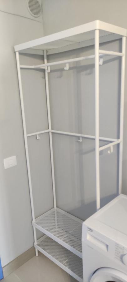 Estudio Puerta Azul San Miguel de Abona Ngoại thất bức ảnh